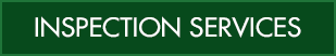 Inspection Services Inspection Services