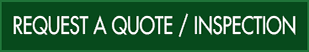 Request a Quote