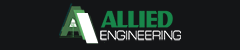 <span class="menu-image-title-hide menu-image-title">ALLIED ENGINEERING</span><img width="240" height="50" src="https://www.old.inspectionsflorida.com/wp-content/uploads/2020/06/Allied-Engineering-Menu-Logo-Black.png" class="menu-image menu-image-title-hide" alt="" loading="lazy" />