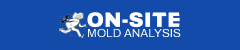 <span class="menu-image-title-hide menu-image-title">MOLD & MOISTURE</span><img width="36" height="8" src="https://www.old.inspectionsflorida.com/wp-content/uploads/2020/06/On-Site-Menu-Logo-Blue-36x8.png" class="menu-image menu-image-title-hide" alt="" loading="lazy" />
